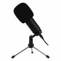 Miniatyrbillede 1 af 4: Mikrofon CoolBox COO-MIC-CPD03