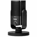 Miniatyrbillede 2 af 3: Mikrofon Rode Microphones NT-USB mini