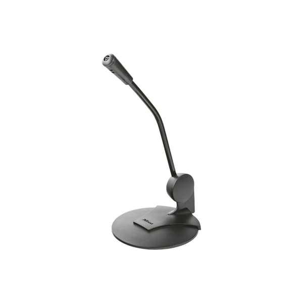 Tabel-top mikrofon Trust 21674
