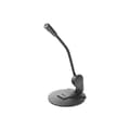 Miniatyrbillede 3 af 5: Tabel-top mikrofon Trust 21674