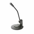 Miniatyrbillede 1 af 5: Tabel-top mikrofon Trust 21674