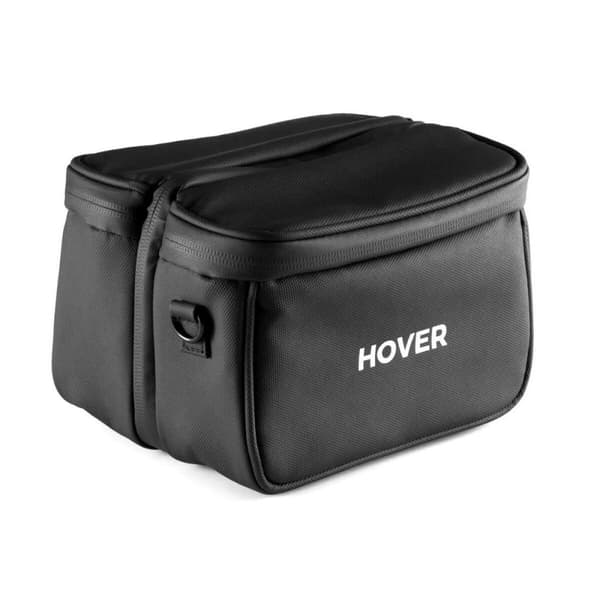 Kamerataske Hoverair SP86H006