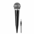 Miniatyrbillede 5 af 7: Mikrofon Audio-Technica Iberia ATR-1200X