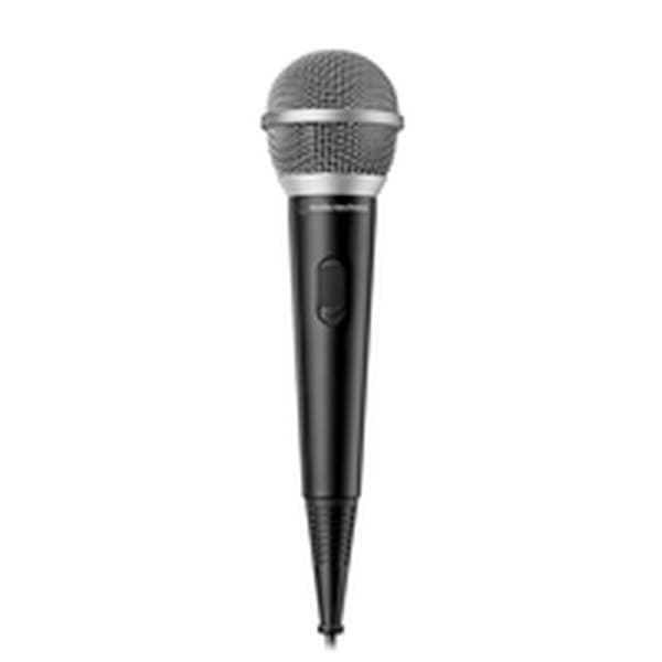 Mikrofon Audio-Technica Iberia ATR-1200X