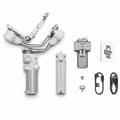 Miniatyrbillede 6 af 9: Stabilisering af støtte Dji