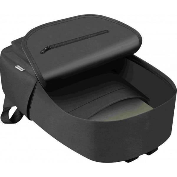 Kamerataske Defender 26090