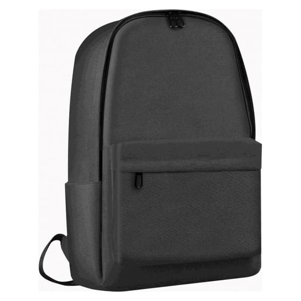 Kamerataske Defender 26090