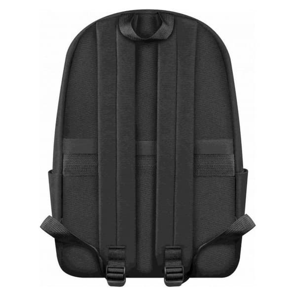 Kamerataske Defender 26090
