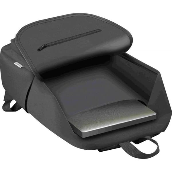Kamerataske Defender 26090