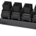 Miniatyrbillede 2 af 2: Batterioplader Zebra SAC-TC51-4SCHG-01