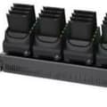 Miniatyrbillede 1 af 2: Batterioplader Zebra SAC-TC51-4SCHG-01