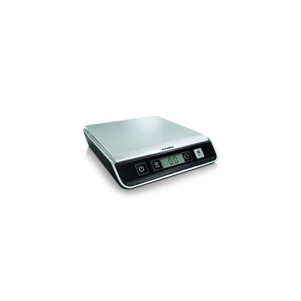 DYMO M10 digital brevvåg upp till 10 kg
