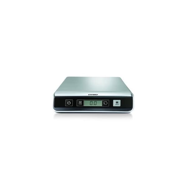DYMO M10 digital brevvåg upp till 10 kg