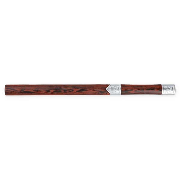 Kniv - Brevöppnare 22,5cm