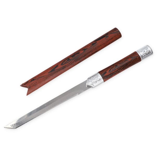 Kniv - Brevöppnare 22,5cm