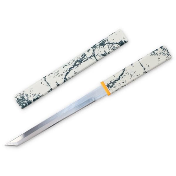 Kniv - Brevöppnare 20,4cm