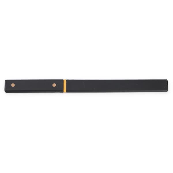 Kniv - Brevöppnare 20,5cm