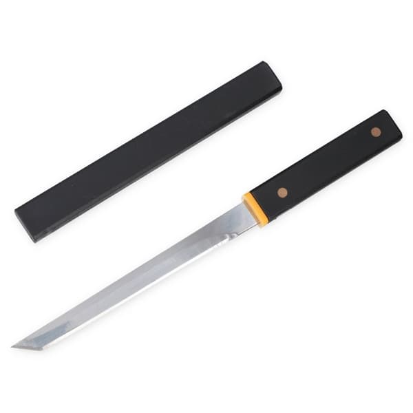 Kniv - Brevöppnare 20,5cm