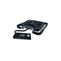 Miniatyrbild 3 av 3: DYMO S50 USB Digital paketvåg upp till 50 kg (EU)