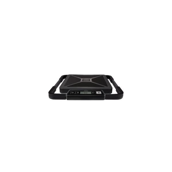 DYMO S50 USB Digital paketvåg upp till 50 kg (EU)