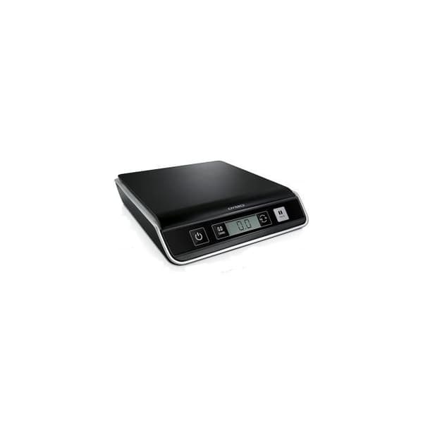 Dymo M5 digital brevvåg upp till 5 kg