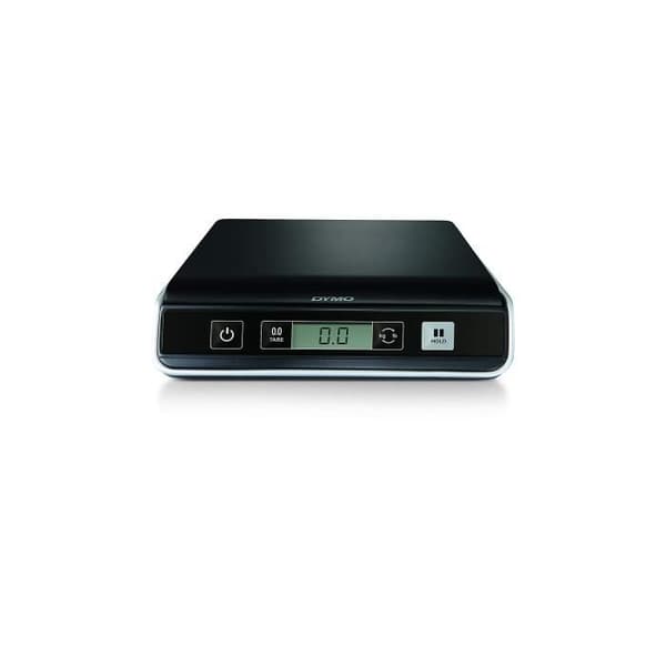 Dymo M5 digital brevvåg upp till 5 kg