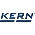 Miniatyrbild 2 av 2: Kern EMB 5.2K5 precisionsbalans - KERN - Vit - Instegsmodeller