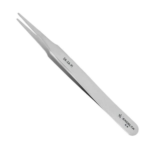 Pese-lettres - precisionsbalans för brev Excelta - 2A-SA-PI