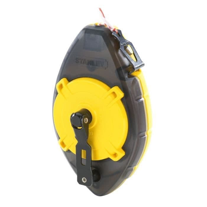 STANLEY 30 m Powerwinder Tracer Cord
