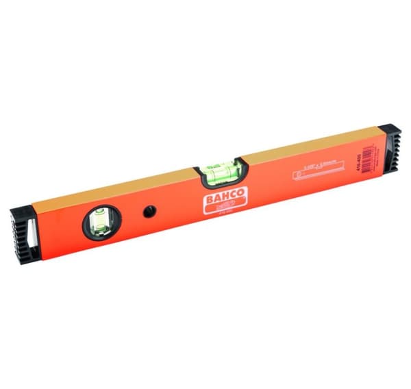 Vaterpas 416, 1800mm
