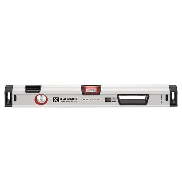 Level Condor 1000mm 2 flaskor