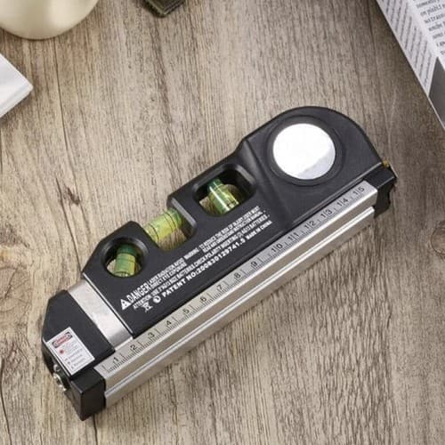 Laser Level Pro 3 – Lasermåler