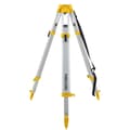 Miniatyrbillede 2 af 2: Tripod Theodolit, 360 graders rotation, Automatisk optisk niveau, 16M