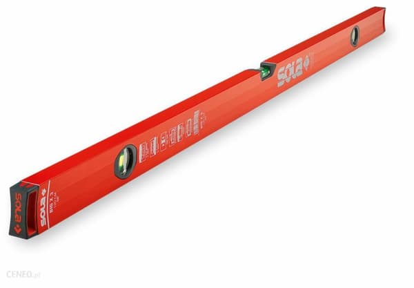 SALTNIVEAU BIG X 3 120cm.