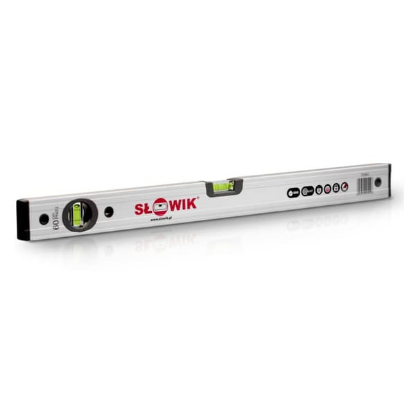 NATINGNIVEAU ELOXET P03 600mm