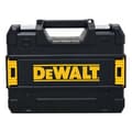 Miniatyrbild 4 av 6: Laser flerlinjers - DEWALT - DCE089D1G18 - 3 x 360° - 12V/18V - 2Ah batteri inkluderat
