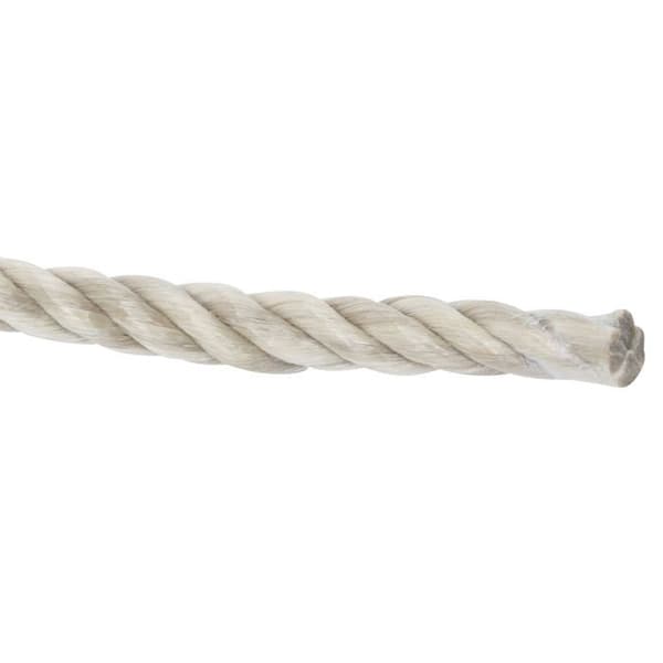 Beige rep 50m WERKA PRO Ø14mm