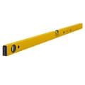 Miniatyrbild 1 av 4: Stabila 2289 Vattenpass 70 / 120 cm