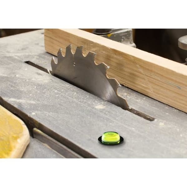 Minivattenpass - TOOLCRAFT - WWN-136 TO-6699408 - 2 flaskor - Plast - Gul