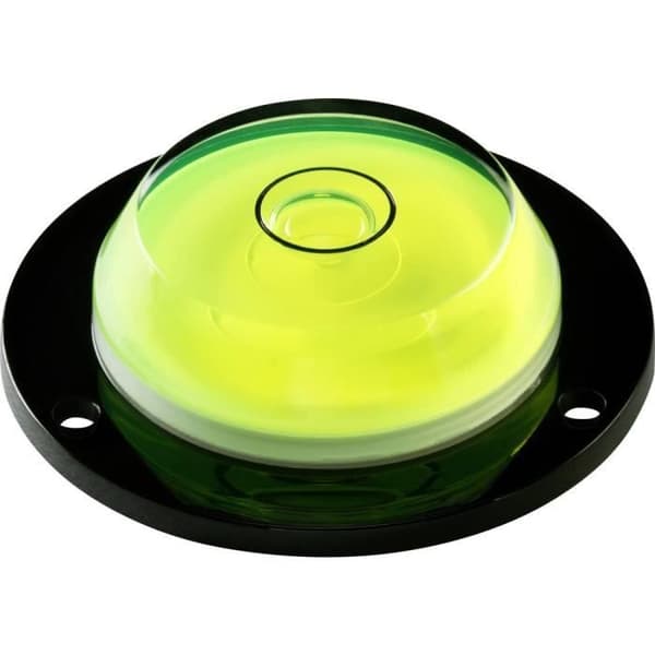 Minivattenpass - TOOLCRAFT - WWN-136 TO-6699408 - 2 flaskor - Plast - Gul