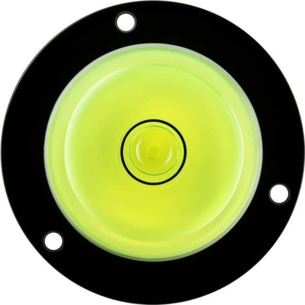 Minivattenpass - TOOLCRAFT - WWN-136 TO-6699408 - 2 flaskor - Plast - Gul