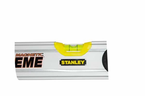STANLEY LEVEL FATMAX XTREME XL 2000mm
