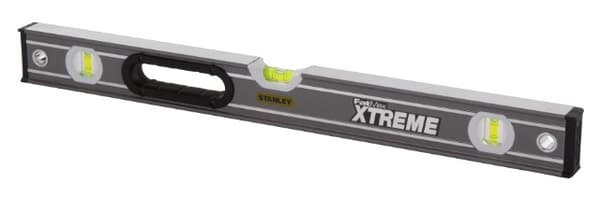STANLEY LEVEL FATMAX XTREME XL 2000mm