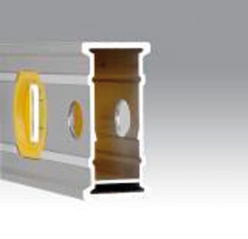 STANLEY LEVEL FATMAX XTREME XL 2000mm