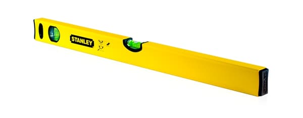 STANLEY CLASSIC LEVEL 1500mm