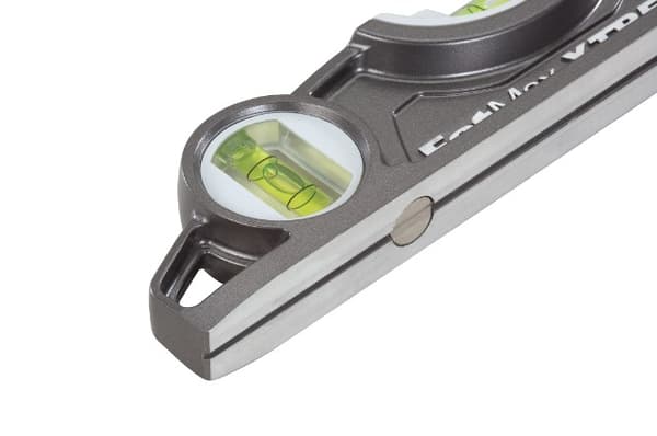 STANLEY TORPEDO FATMAX XL NIVEAU