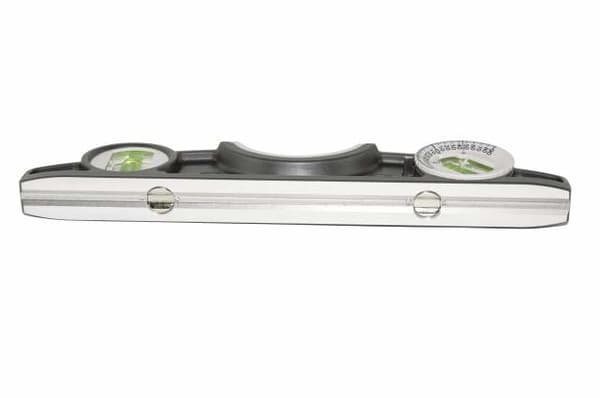 STANLEY TORPEDO FATMAX XL NIVEAU