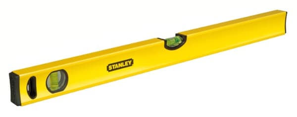 STANLEY CLASSIC LEVEL 1800mm