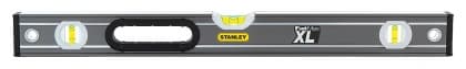 STANLEY FATMAX XTREME XL LEVEL 1800mm