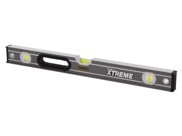 STANLEY LEVEL FATMAX XTREME XL 2000mm